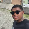 ph_barcelo01