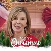 cathymichael8