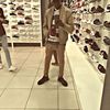 matfurios9