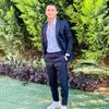 cap.ahmedgalal5