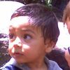 nate_that_1_dude