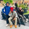 shugga_bwoy