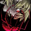 atsu.editss