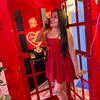 Ana Luz Ds Betterware Reynosa