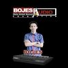 bngbojes89