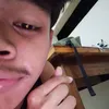 mi_guel6969
