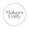 makersunify