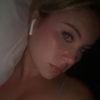 themilffromcocomelon