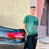 muhammadalshrshmy
