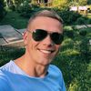 levchak_a