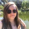 rachelreads89