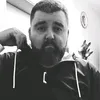 tendaremember
