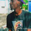 trucedadon242