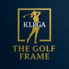 The Golf Frame