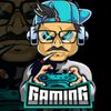 believegaming10
