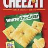 whitecheddarcheezits1