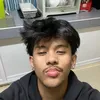 mortt25
