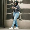 yanii_salim