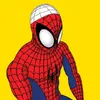 arabicspiderman187