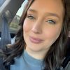 heathernicole0912