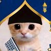 ucingramadan