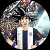 sergio_estupido