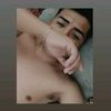 leaann1208