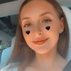 becccawilliams