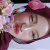 dhha022