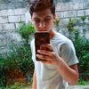 juancarlos81801928