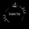 thianna.pine