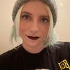 stressy_jess