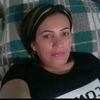 deyaniralopez268