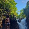 jovanrl28