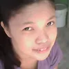 reen.10.12