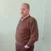 userjjsxy7i7od