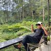hoyongibadahhaji