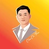 chau_chi_thien