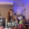 yourfavredhead008