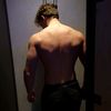 lursmun2