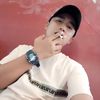 mondy94