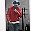 omarte_barbershop