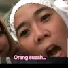 nabilanadila60
