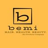 bemi_salon