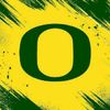 oregonducksnatty