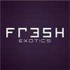 fr35h_exotics