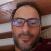 wilhelm_alfaro