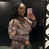 _mochahontas__