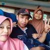 azzahraaulia536