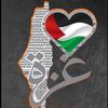 freepalestine1206